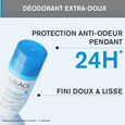 D&eacute;odorant Douceur Uriage