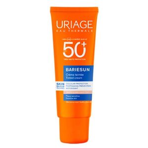 Bariesun SPF 50+