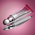 Advanced Retinol Strivectin