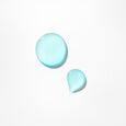 Les Nettoyants cl&eacute; de peau beaut&eacute;