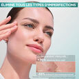 PureActive Salicylique Exfoliacn&iacute; tonikum 120 ml