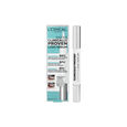 Clinically Proven Lash Serum L'Oréal Paris