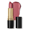 Super Lustrous Blushing Mauve 460 Revlon