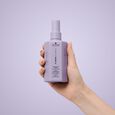 Fibre Clinix - Disciplinant Schwarzkopf Professional