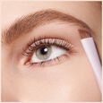 Brow Brush Wenkbrauw borstel
