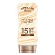 Hydrating Protection SPF15 Hawaiian Tropic