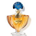 Shalimar Guerlain