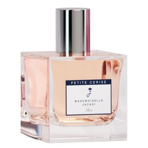 Mademoiselle Jacadi Petite Cerise