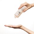 Rice 70 Glow Milky Toner Anua