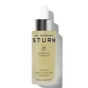Super Anti-Aging Serum