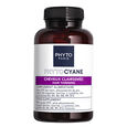 Phytocyane phyto paris