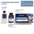 Phytocyane Men Men's Anti-Hair Loss Treatment - Severe, hereditary, thinning hair 12 ml