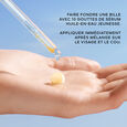 Abeille Royale Bee Lab Shot Doplnek stravy pro kr&aacute;su anti-aging