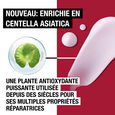 R&eacute;paration Intense Multi-Purpose Cream 400 ml