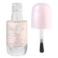 Top Glaze Essence