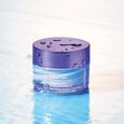 Eyes Tripeptide Hyaluronique Strivectin