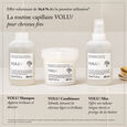 VOLU Hair Mist Davines
