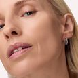 Invisible Cover Cushion Foundation Catrice