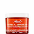 Turmeric & Cranberry Seed Kiehl's