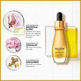 Aromessence S&eacute;rum Huiles Essentielles Magnolia Blanc Decl&eacute;or