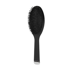 Brosse de Coiffage Ovale