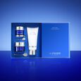 Skin Caviar La Prairie