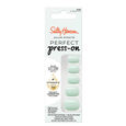 Salon Effects Perfect Press-On Sally Hansen