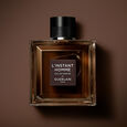 L'Instant de Guerlain pour Homme Guerlain
