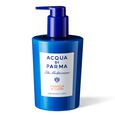 Arancia Di Capri Acqua di Parma