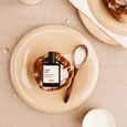 Oh My Cha&iuml; Extrait de Parfum 15 ml