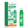 Resp'Ok Puressentiel