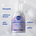Eau Micellaire Apaisante Nivea
