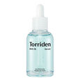 Dive-In Serum mit niedermolekularer Hyalurons&auml;ure 50 ml