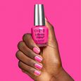 Infinite Shine OPI