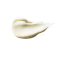 Kiwi Seed Oil Oogcontourcr&egrave;me met kiwi-olie 30 ml