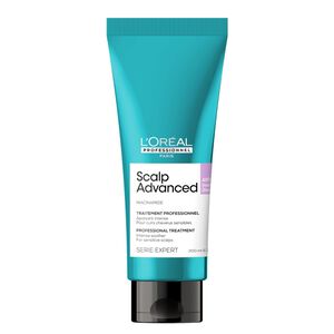 Serie Expert Scalp Advanced