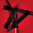 Mini Climax Mascara Nars