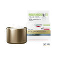 Hyaluron-Filler + Elasticity Eucerin