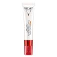 Liftactiv Vichy