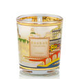 Provence - Monaco - C&ocirc;te d'Azur Baobab Collection