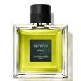 Vetiver Guerlain