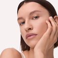 HD High Cover Concealer Catrice