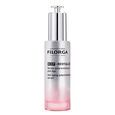 Ncef-Revitalize Filorga
