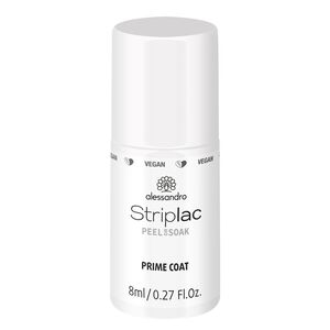 Striplac Peel or Soak