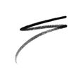 Liner Liquide cl&eacute; de peau beaut&eacute;