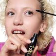 Lash Princess False Lash Effect Tubing Essence
