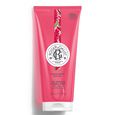 Gingembre Rouge Roger&Gallet
