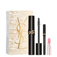 Lash Clash Yves St Laurent