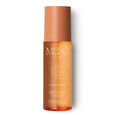 Amber Flower Musc Intime