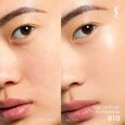 Beige 10 Yves St Laurent
